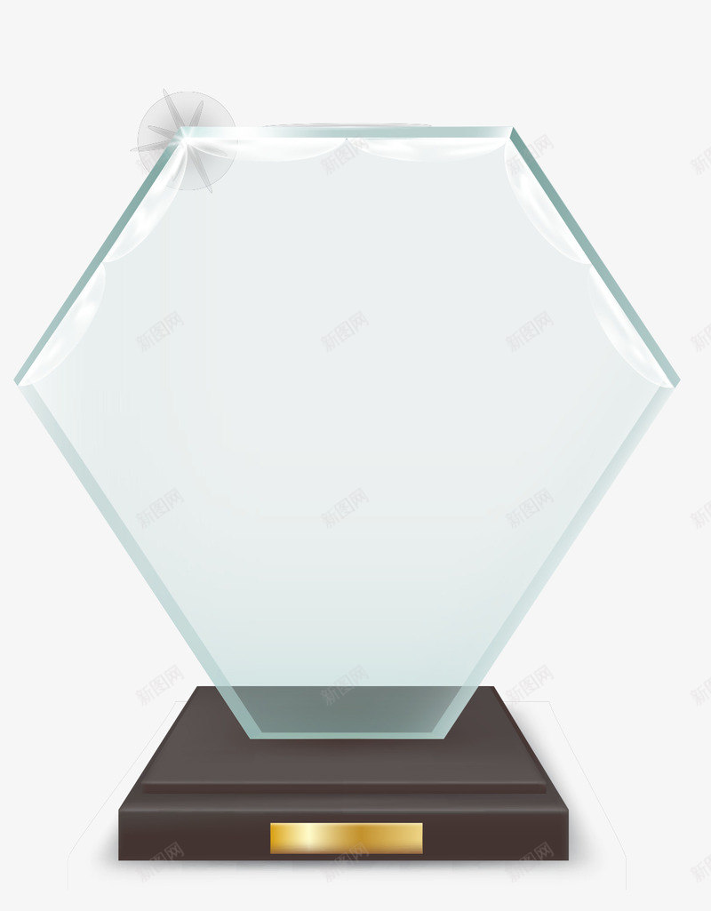 银奖奖杯png免抠素材_新图网 https://ixintu.com 军功章 勋章 名次 奖励 奖品 奖杯 奖杯金杯 奖牌 徽章 比赛 水晶 透明感 银奖 银奖杯