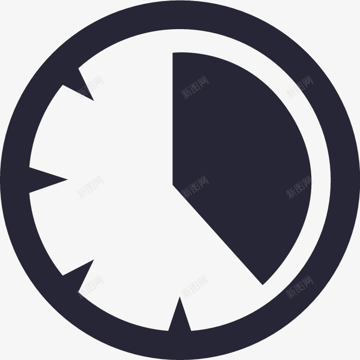 icon实时数据图标png_新图网 https://ixintu.com icon实时数据