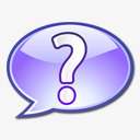 文件类型帮助问号支持Nuvola图标png_新图网 https://ixintu.com filetypes help mark question support 帮助 支持 文件类型 问号