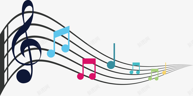 质感音符数字音符矢量图ai免抠素材_新图网 https://ixintu.com yin音符 儿童音符 八分音符 小朋友音乐 小鸟音符 渐变音符 烟雾音符 矢量图 铃声音符 长音符 音符 音符创意 音符圆圈 音符花边 音符音乐 飘浮音符