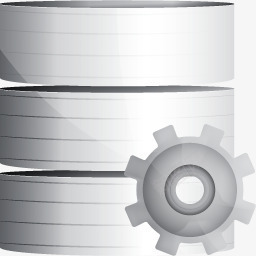 数据库过程shineiconset图标png_新图网 https://ixintu.com database process 数据库 过程