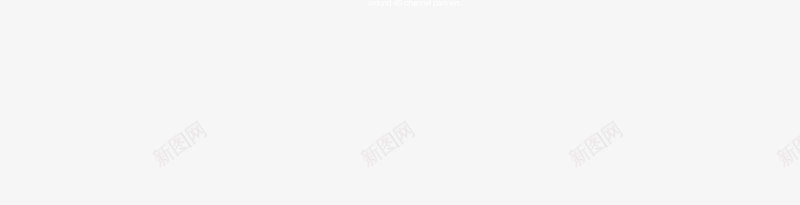 现场音乐png免抠素材_新图网 https://ixintu.com 现场 音乐 音符 音质