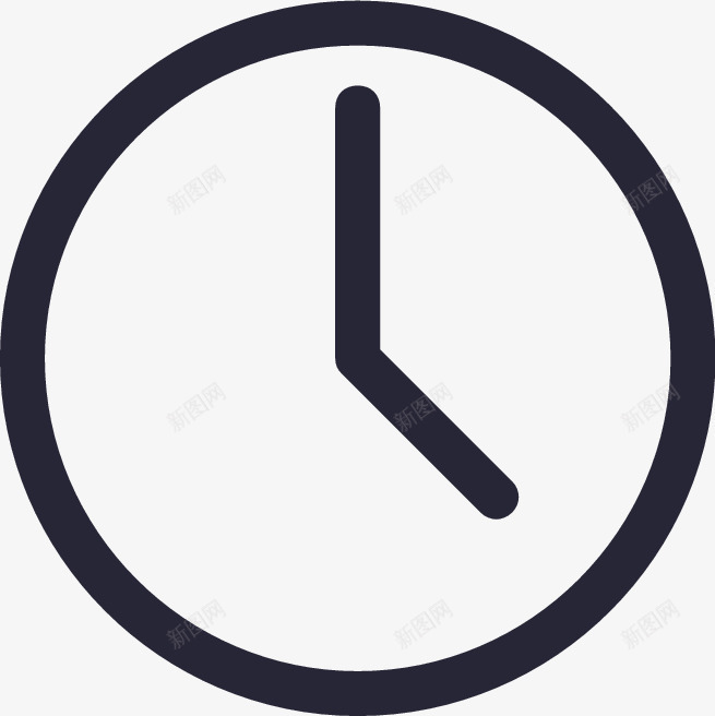 发货ICON矢量图图标eps_新图网 https://ixintu.com 发货ICON 矢量图