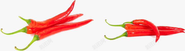 青花椒辣椒png免抠素材_新图网 https://ixintu.com 辣椒 青花椒