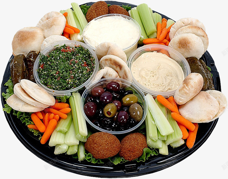 火锅美食png免抠素材_新图网 https://ixintu.com 产品实物 小料 蔬菜 辣椒 食品 食材火锅