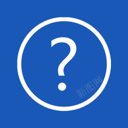 FoldersOSHelpMetroIcon图标png_新图网 https://ixintu.com faq folder folders help metro question support 地铁 帮助 常见问题解答 支持 文件夹 问题