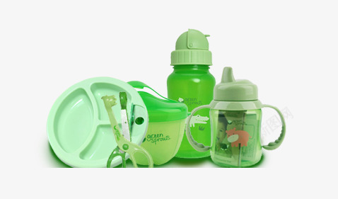 母婴精品产品剪刀奶瓶水壶png免抠素材_新图网 https://ixintu.com 产品 剪刀 奶瓶 母婴 水壶 精品