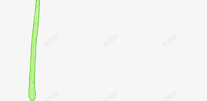 荷叶卡通夏天png免抠素材_新图网 https://ixintu.com 卡通 夏天 荷叶