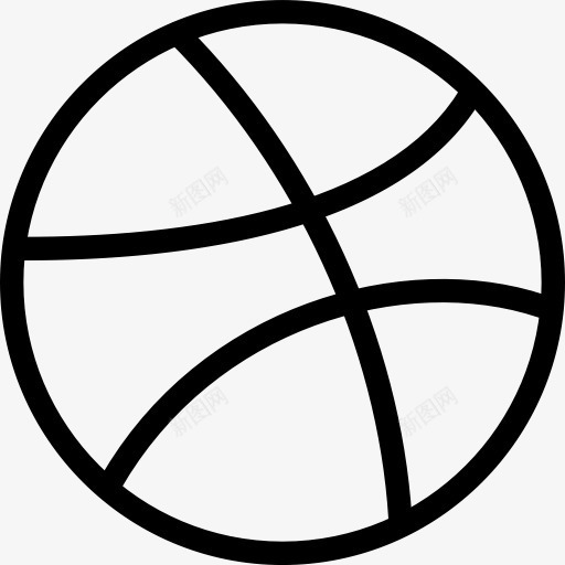 师Dribbble线图标社png_新图网 https://ixintu.com Designers Dribbble Web dribbble lineicon social we web webapp 社会 线图标 设计师 设计师Dribbble线图标社会Web社会偶像免费下载