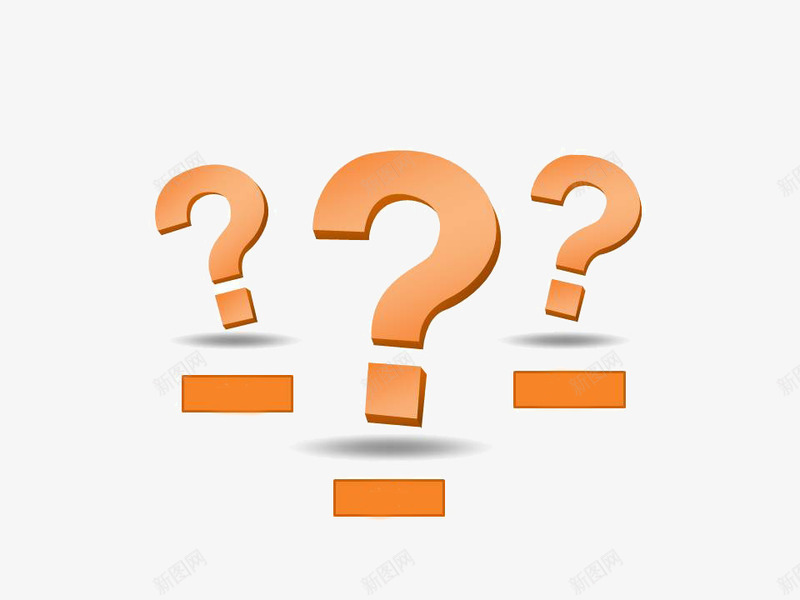 事物描绘ppt图表ppt元素ppt图表png免抠素材_新图网 https://ixintu.com ppt元素 ppt图表 事物描绘ppt图表 问号元素