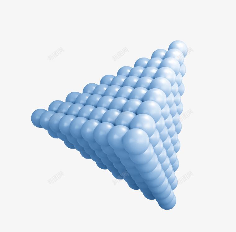 精美金字塔商务信息图表png免抠素材_新图网 https://ixintu.com 3D信息图表 PPT图形 PPT图表 三角形信息图表 信息标签 元素信息图表 商务信息图表 彩色 演示图形图表 炫光 科技 立体信息图表 线条 花纹底纹 金字塔