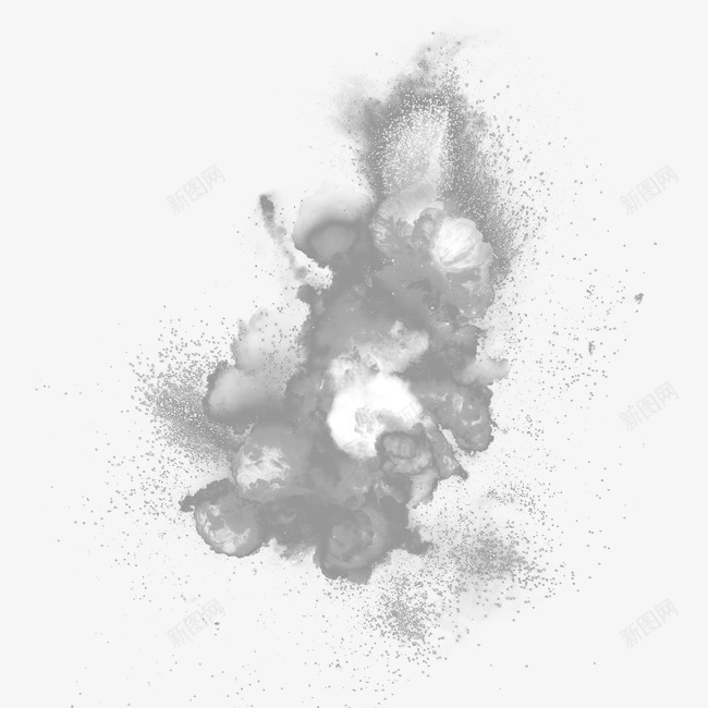 爆炸烟雾火焰火花png免抠素材_新图网 https://ixintu.com 军事战争 军事武器 卡通子弹 原子弹 核武器 核污染 核爆炸 火焰背景 灰色烟雾 炸弹 炸药 爆炸 爆炸烟雾火焰火花 爆破 现代科技