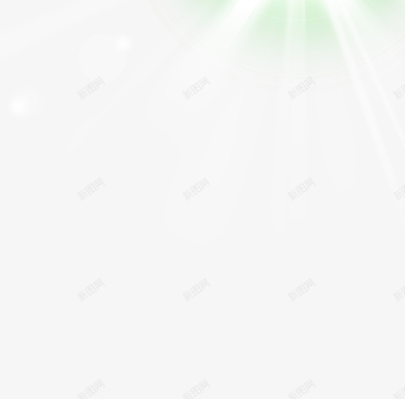 阳光海底png免抠素材_新图网 https://ixintu.com 光 分散光影 发闪光 海底素材 素材