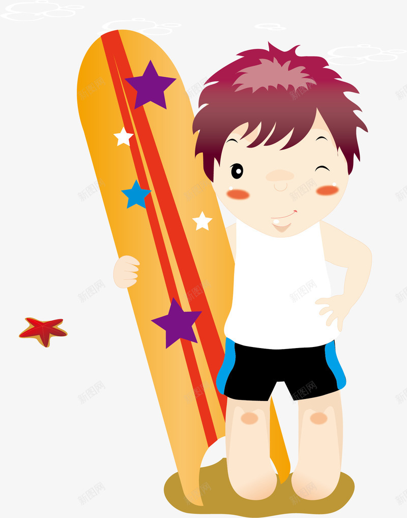 青少年活动月png免抠素材_新图网 https://ixintu.com 开业青少年活动 投票青少年活动 新年青少年活动 淘金币青少年活动 砍价青少年活动 社区青少年活动 青少年活动 青少年活动X展架 青少年活动介绍