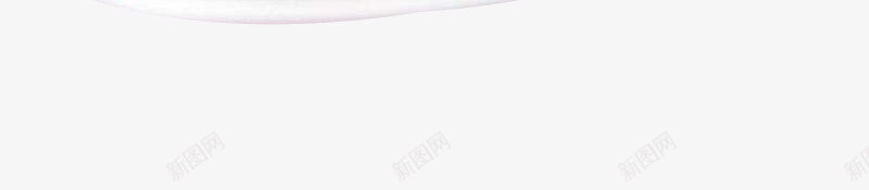 休闲小吃零食牙签肉png免抠素材_新图网 https://ixintu.com 休闲小吃 孜然牙签肉 牙签肉 辣椒粉