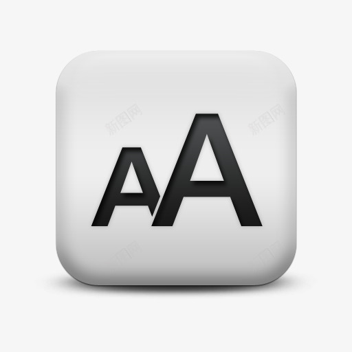 不光滑的白色的广场图标业务文本png_新图网 https://ixintu.com business icon matte size square text white 不光滑的 业务 图标 大小 广场 文本 白色的