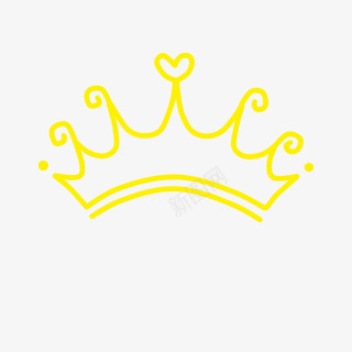 图标png_新图网 https://ixintu.com app icon ui 图标 皇冠