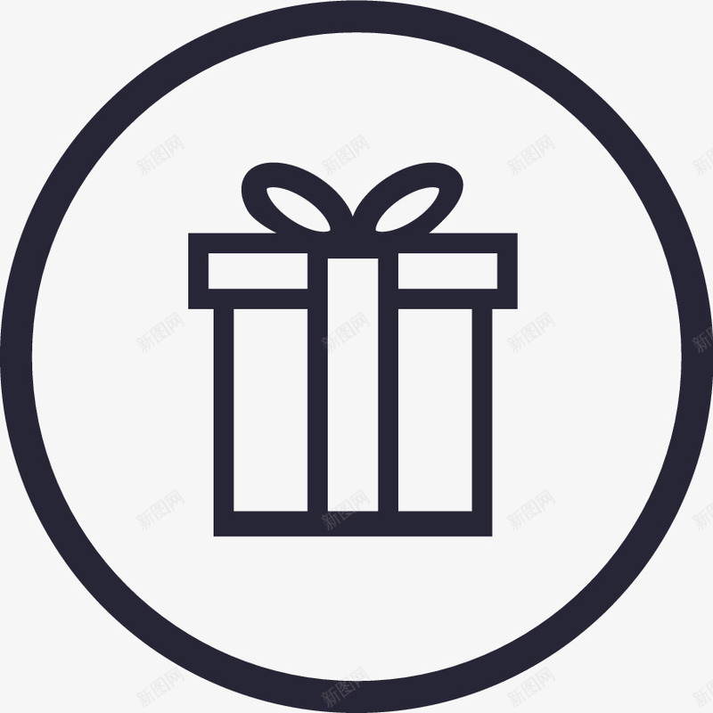 icon我的欢途积分矢量图图标eps_新图网 https://ixintu.com icon我的欢途积分 矢量图