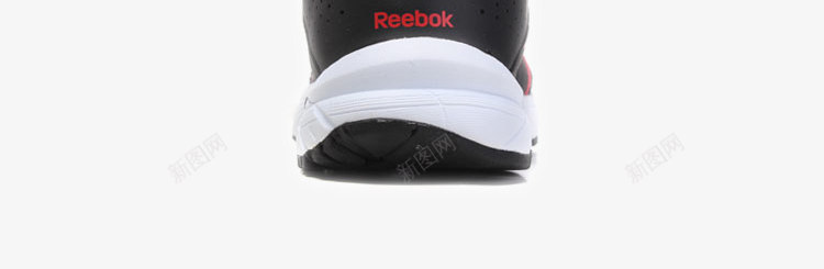 Reebok锐步休闲鞋png免抠素材_新图网 https://ixintu.com Reebok Reebok锐步休闲鞋 产品实物 休闲鞋 减震 商场同款 女鞋 新款 男鞋 网面缓冲 跑步鞋 运动鞋 锐步 鞋子