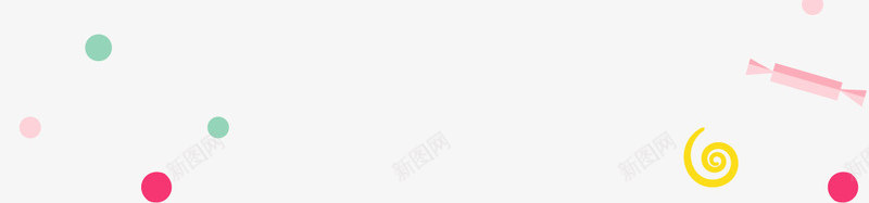 卡通动物新生儿派对矢量图ai免抠素材_新图网 https://ixintu.com 动物派对 卡通动物 小动物 新生儿 新生儿派对 矢量png 矢量图
