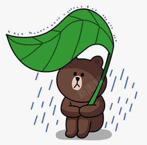 韩国可爱卡通搞笑表情包png免抠素材_新图网 https://ixintu.com 卡通 可爱 搞笑 表情包 韩国