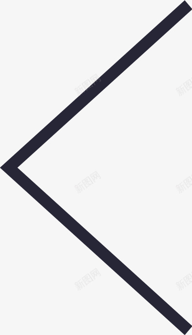 12返回icon01矢量图图标eps_新图网 https://ixintu.com 12返回icon01 矢量图