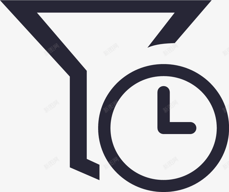 icon按日期筛选01图标png_新图网 https://ixintu.com icon按日期筛选01 日期