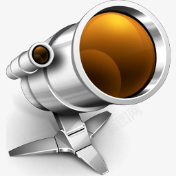 未来的黄金科技硬件图标png_新图网 https://ixintu.com 未来 硬件 科技 黄金