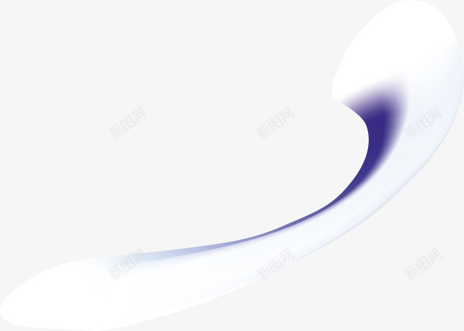 紫色光束png免抠素材_新图网 https://ixintu.com 光束 图片 紫色