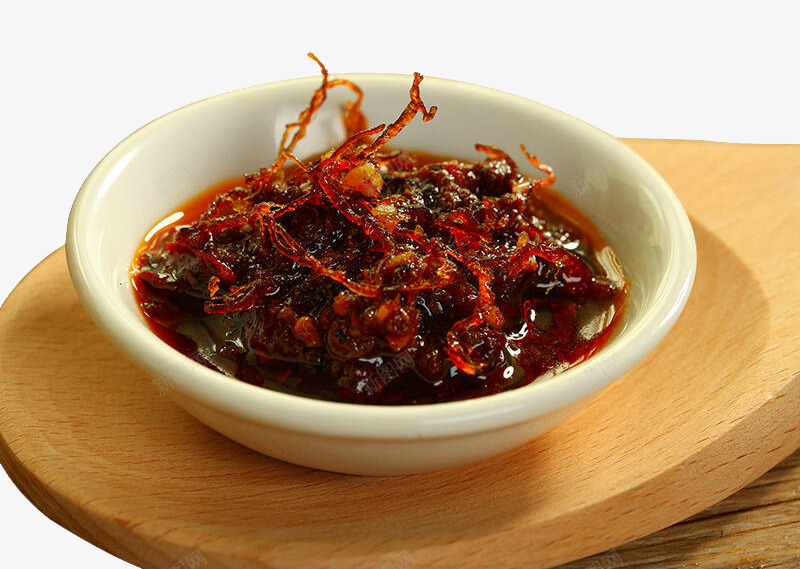 油炸辣椒佐料摄影png免抠素材_新图网 https://ixintu.com 佐料 勺子 摄影 油 油炸辣椒 油碟 盘子 红油辣椒 辣 辣椒 辣椒油 辣椒酱 辣油 食品 餐饮美食