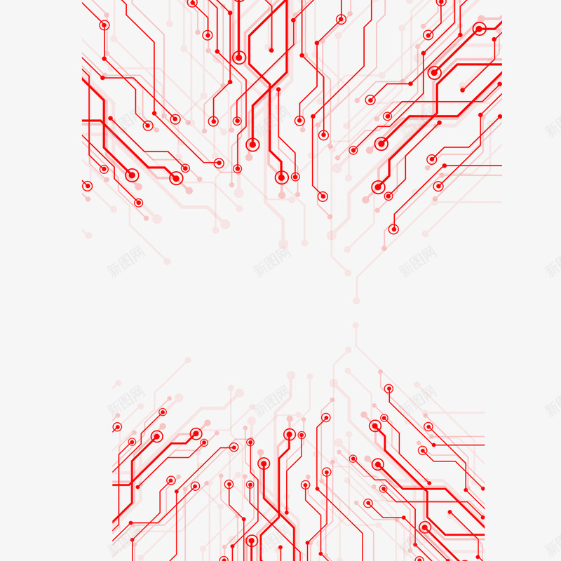 元宵节海报背景png免抠素材_新图网 https://ixintu.com 元宵 活动 海报 火焰 火焰喷射 火焰蚊子 炙热 科技 立体字 黑色