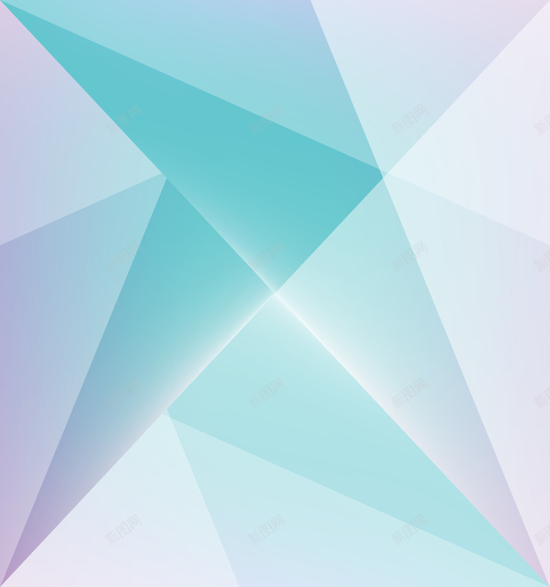 菱形块组合图形透明体png免抠素材_新图网 https://ixintu.com 四角形 异形 立体菱形块 组合图形 菱形块 透明体