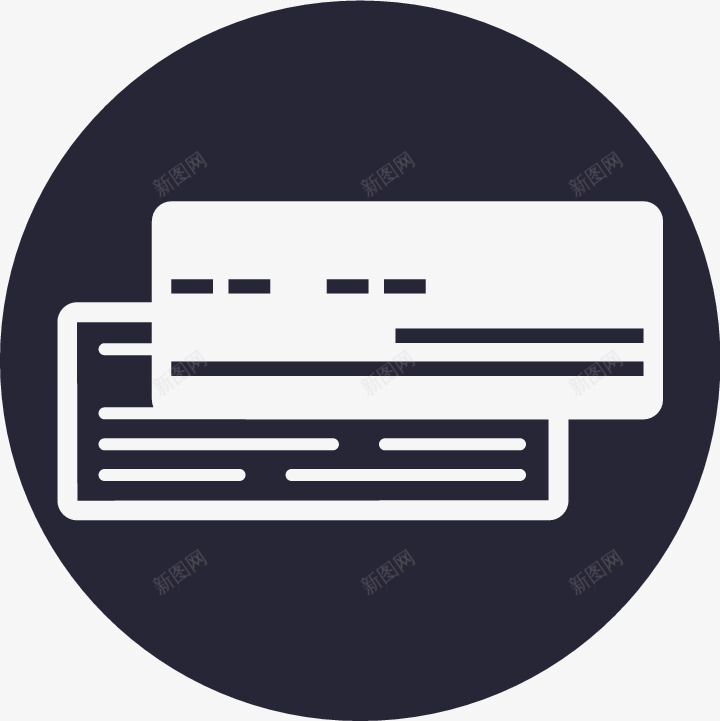 icon去玩首页门票矢量图图标eps_新图网 https://ixintu.com icon去玩首页门票 矢量图