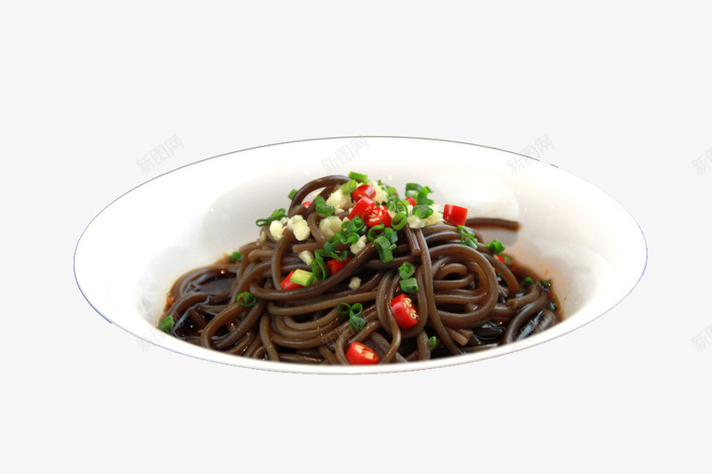 酸辣厥根粉png免抠素材_新图网 https://ixintu.com 传统美食 凉拌厥根粉 美食餐饮 酸辣粉丝类 餐饮美食 饭店菜品灯箱