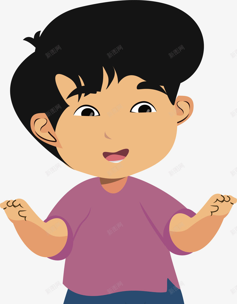 打拍子的小男孩文艺表演人物矢量图ai免抠素材_新图网 https://ixintu.com K歌 人物 可爱 唱歌 女生 弹吉他 打拍子的小男孩 打拍子的小男孩文艺表演人物矢量素材免费下载 文艺 文艺表演 朗诵 朗读 男生 矢量图 舞蹈 舞蹈跳舞培训班招生 表演 跳舞