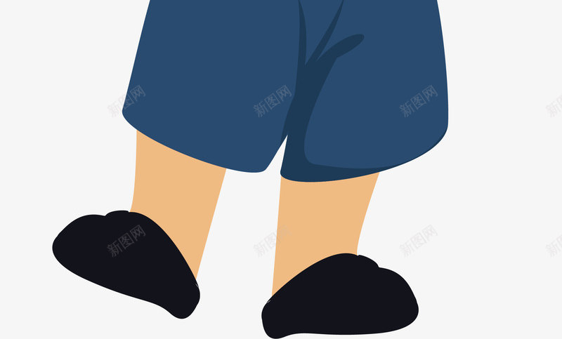打拍子的小男孩文艺表演人物矢量图ai免抠素材_新图网 https://ixintu.com K歌 人物 可爱 唱歌 女生 弹吉他 打拍子的小男孩 打拍子的小男孩文艺表演人物矢量素材免费下载 文艺 文艺表演 朗诵 朗读 男生 矢量图 舞蹈 舞蹈跳舞培训班招生 表演 跳舞