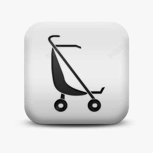 不光滑的白色的广场图标人的事情png_新图网 https://ixintu.com icon matte people square things white 不光滑的 不光滑的白色的广场图标人的事情婴儿短距起落PeopleThingsicons免费下载 人 图标 广场 白色的 的
