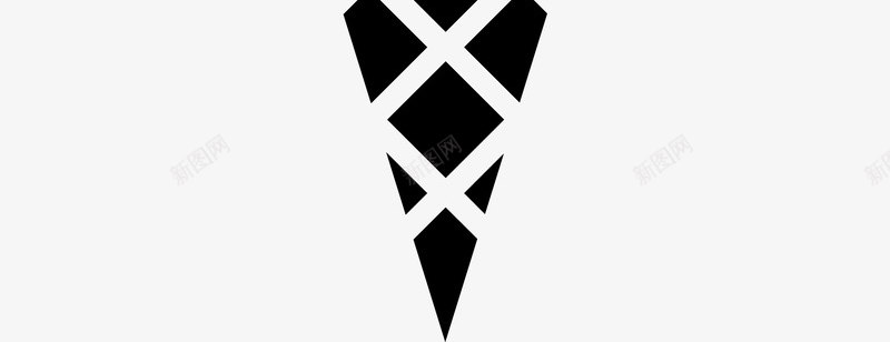 卡通冰淇淋图图标png_新图网 https://ixintu.com 冰棒 冰淇凌 冰淇淋简笔画 手绘冰淇凌 手绘雪糕 手绘食物 矢量雪糕 美食 雪糕 雪糕图标 食物
