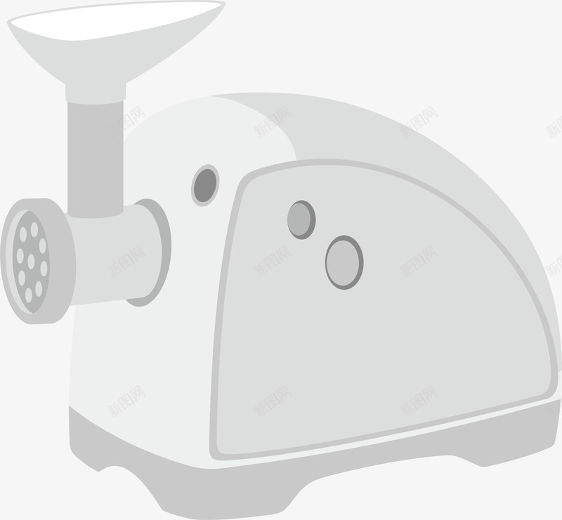 除尘器元素矢量图ai免抠素材_新图网 https://ixintu.com png 家居 机器 矢量元素 除尘器矢量 矢量图