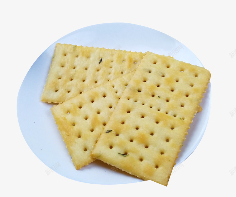 咸味低糖苏打饼png免抠素材_新图网 https://ixintu.com 休闲点心饼干 低盐饼干 低糖点心 低糖零食 苏打饼 香酥点心