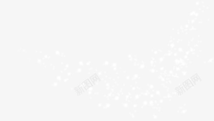 简约端午节日装饰花纹png免抠素材_新图网 https://ixintu.com 端午 简约 节日 花纹 装饰