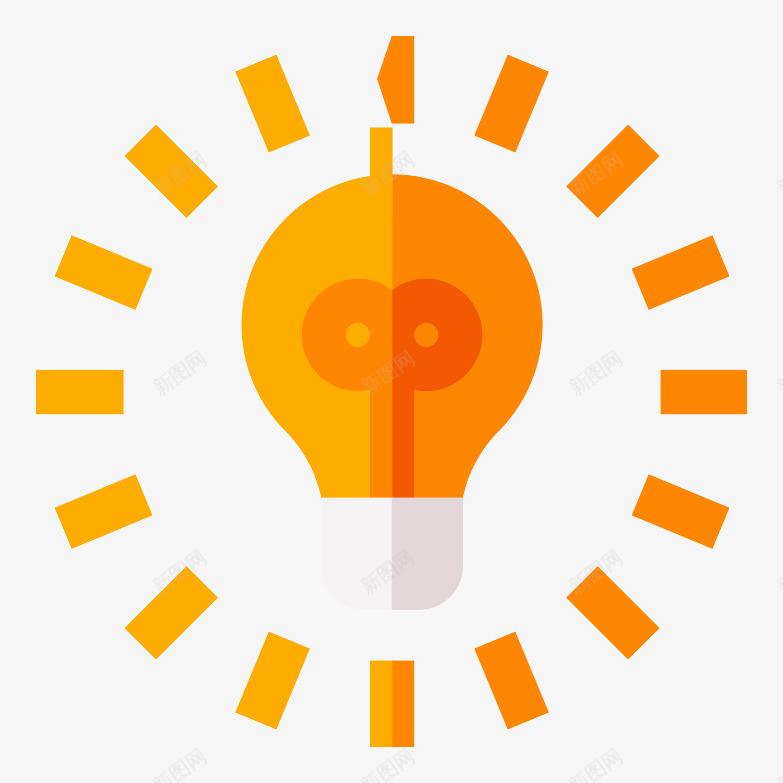 客户脑动力icon图标png_新图网 https://ixintu.com appwe appweb icon 图标 客户满意
