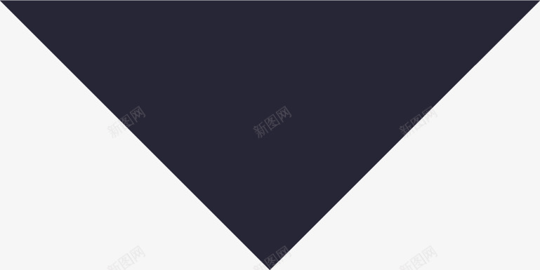 43价格筛选icon02svg01图标png_新图网 https://ixintu.com 43价格筛选icon02svg01