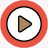音符乐符卡通图标png_新图网 https://ixintu.com 卡通 卡通素材 手绘乐符 艺术素描 音乐 音乐图片 音符 音符图片