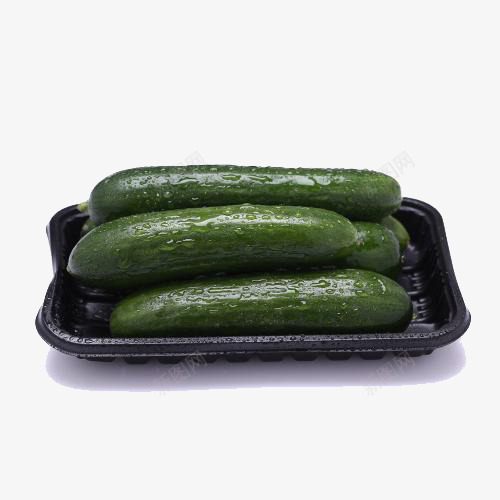 蔬菜秋黄瓜png免抠素材_新图网 https://ixintu.com 产品实物 有机秋黄瓜 秋黄瓜 蔬菜秋黄瓜