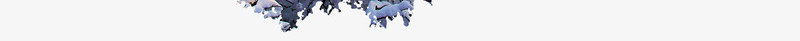 东游记中国最美雪乡psd免抠素材_新图网 https://ixintu.com 东游记 中国 最美 雪乡