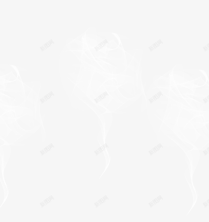 白色光线png免抠素材_新图网 https://ixintu.com 光线 白色 背景 透明