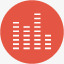 音乐手绘乐符图标png_新图网 https://ixintu.com 乐符素描 卡通乐符 卡通乐符素材 手绘乐符图片 手绘素材 手绘音符 音乐图标