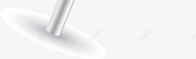 黄色的对话框矢量图ai免抠素材_新图网 https://ixintu.com 方形 板子 框框 矩形 菱形 钉子 长方形 黄色 矢量图