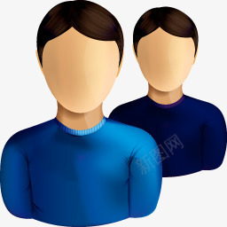 用户shineiconset图标png_新图网 https://ixintu.com users 用户